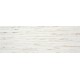 TABIT ST GOLD SATINADO 25x75cm, STD