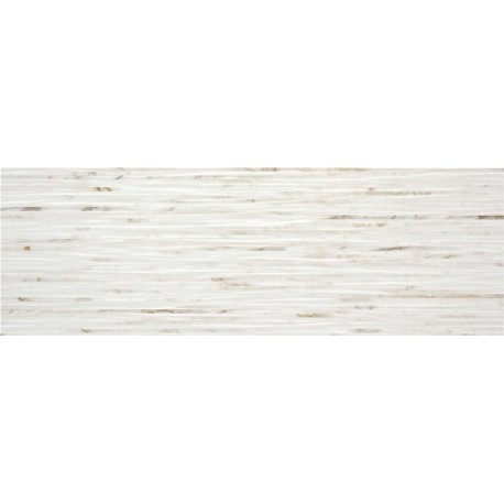 TABIT ST GOLD SATINADO 25x75cm, STD