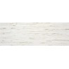 TABIT ST GOLD SATINADO 25x75cm, STD