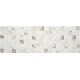 TABIT VT GOLD SATINADO 25x75cm, STD