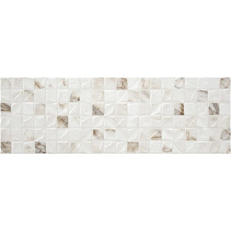 TABIT VT GOLD SATINADO 25x75cm, STD