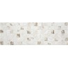 TABIT VT GOLD SATINADO 25x75cm, STD