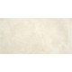 TALENT BEIGE LIGHT MATE 25X50, STD