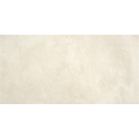 TALENT BEIGE LIGHT MATE 25X50, STD