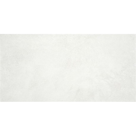 TALENT PEARL LIGHT MATE 25X50, STD