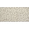 TALENT AN BEIGE LIGHT MATE 25X50, STD