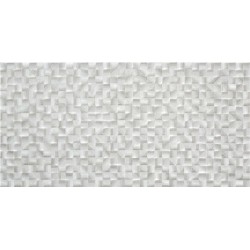 TALENT AN PEARL LIGHT MATE 25X50, STD