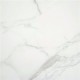 P.E. PURITY WHITE SATINADO RECTIFICADO 75X75cm STD