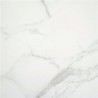 P.E. PURITY WHITE SATINADO RECTIFICADO 75X75cm STD