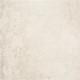 P.E. AMSTEL BEIGE MATE RECTIFICADO INOUT 75X75cm STD