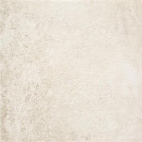 P.E. AMSTEL BEIGE MATE RECTIFICADO INOUT 75X75cm STD