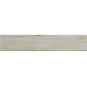 BALAU BLANCO MATE 23x120cm STD
