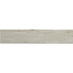 BALAU BLANCO MATE 23x120cm STD