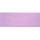ARLEM LILA 25x70cm. COM