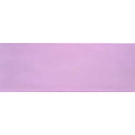 ARLEM LILA 25x70cm. COM