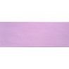 ARLEM LILA 25x70cm. COM