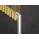 Tile Aluminium Edging Strip