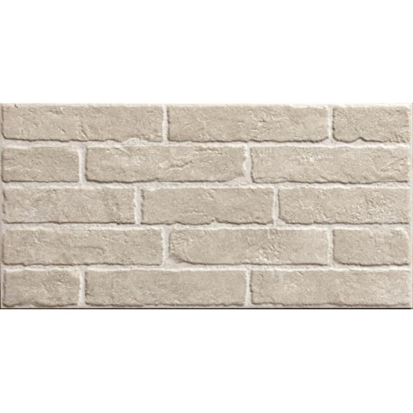 BELA BLANCO MATE 25X50 cm STD.