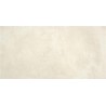 TALENT BEIGE LIGHT MATE 25X50cm STD. 