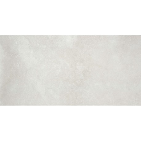 TALENT CEMENTO LIGHT MATE 25X50cm STD. 