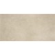 TALENT TORTOLA LIGHT MATE 25X50cm STD.