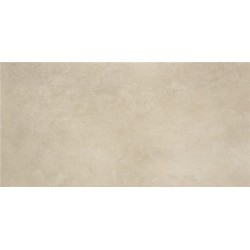 TALENT TORTOLA LIGHT MATE 25X50cm STD.