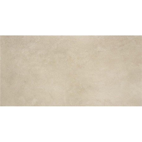 TALENT TORTOLA LIGHT MATE 25X50cm STD.