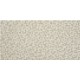 TALENT AN BEIGE LIGHT MATE 25X50cm STD.