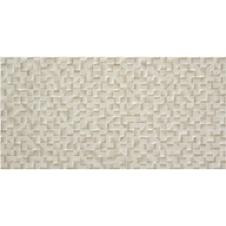 TALENT AN BEIGE LIGHT MATE 25X50cm STD.