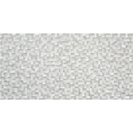 TALENT AN PEARL LIGHT MATE 25X50cm STD.