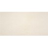 TITANIO BEIGE MATE 30X60cm STD.