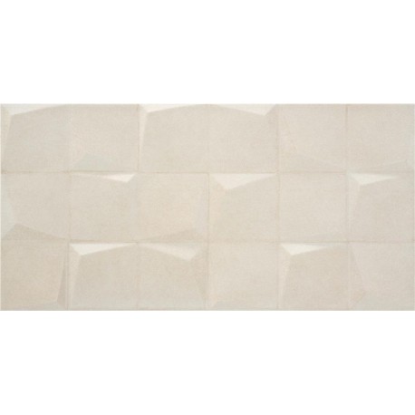 TITANIO CT WARM MATE 30X60cm STD.