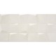 TITANIO PI BLANCO MATE 30X60cm STD.