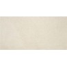 BELLEVUE IVORY LIGHT MATE 30X60cm STD.