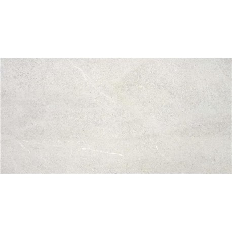 BELLEVUE WHITE LIGHT MATE 30X60cm STD. 