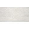 BELLEVUE WHITE LIGHT MATE 30X60cm, STD