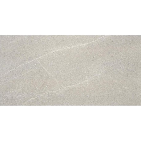 BELLEVUE GREY LIGHT MATE 30X60cm STD. 