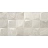 BELLEVUE PI GREY LIGHT MATE 30X60cm, STD