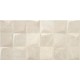 BELLEVUE PI IVORY LIGHT MATE 30X60cm STD.