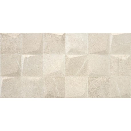 BELLEVUE PI IVORY LIGHT MATE 30X60cm STD.
