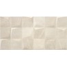 BELLEVUE PI IVORY LIGHT MATE 30X60cm STD.