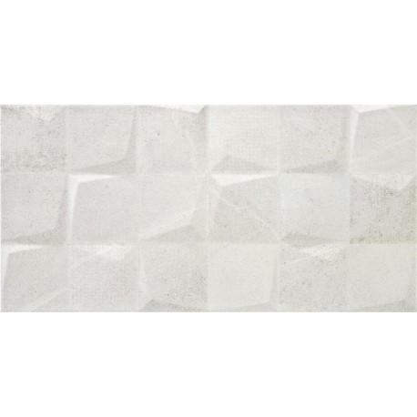 BELLEVUE PI IVORY LIGHT MATE 30X60cm STD.