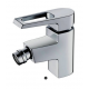 BIDET TAP DURHAM. 