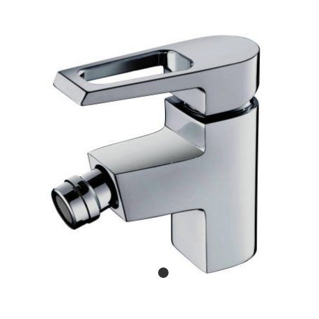 BIDET TAP DURHAM. 