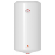 TERMO ELECTRICO 50L WELCOME