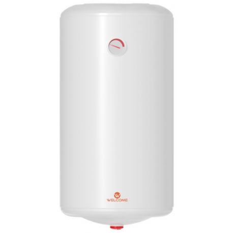 TERMO ELECTRICO 50L WELCOME
