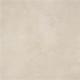 P.E. ELEMENTI BEIGE MATE 75X75cm RECT STD.