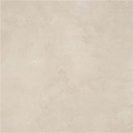 P.E. ELEMENTI BEIGE MATE 75X75cm RECT STD.