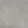 P.E. ELEMENTI GREY MATE 75X75cm RECT STD.