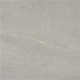 P.E. BELLEVUE GREY MATE 75X75cm RECT. INOUT STD.